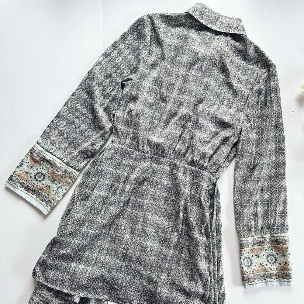 Free People free people